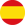 Bandera_España_circulo