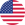 Bandera_USA_circulo