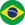 Bandera_brasil_circulo