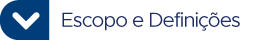 Escopo-e-Definições