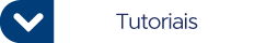 Tutoriais