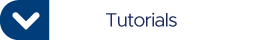 Tutorials