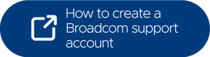 acount