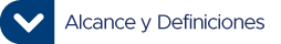 alcance-1