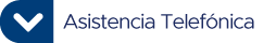 asisitencia-1