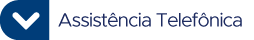 asistencia
