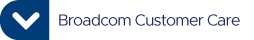 broadcom-1