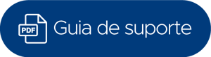 guia-2