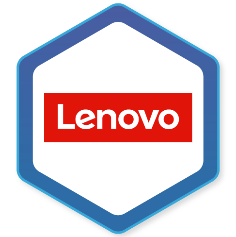 lenovo-Sep-18-2024-07-01-50-6328-PM