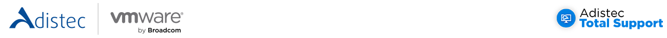logos-Nov-26-2024-05-04-01-1885-PM