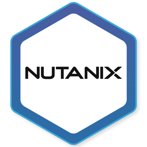 nutanix-Sep-18-2024-07-02-08-7277-PM