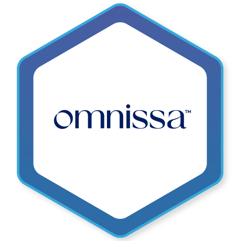 omnissa-Sep-18-2024-07-02-24-5793-PM