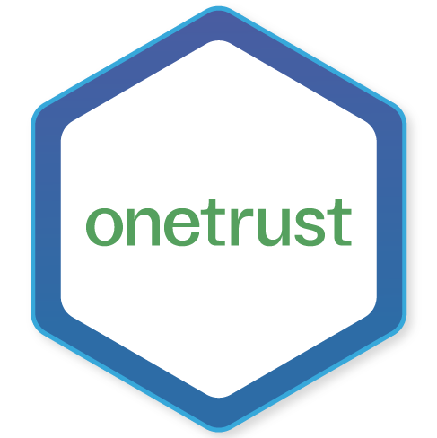 onetrust-Sep-18-2024-07-13-11-5480-PM