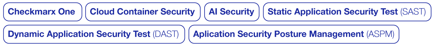 productos_CHECKMARX-1