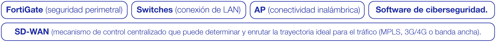 productos_fortinet-2