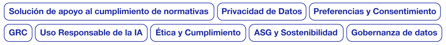 productos_onetrust-1