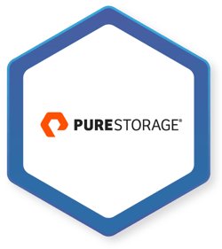 purestorage-Jul-31-2024-08-40-25-8793-PM