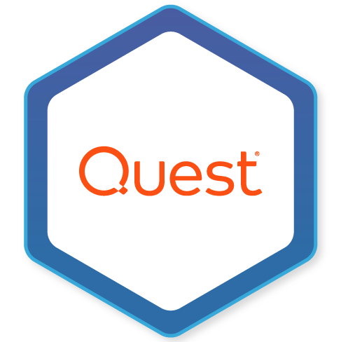 quest-3