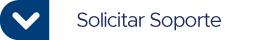 solicitar_soporte-1