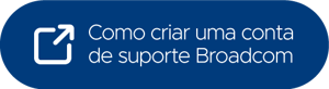 suporte_boton