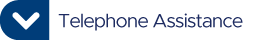 telephone-2