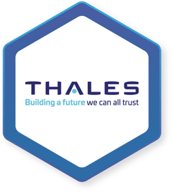 Thales_Argentina