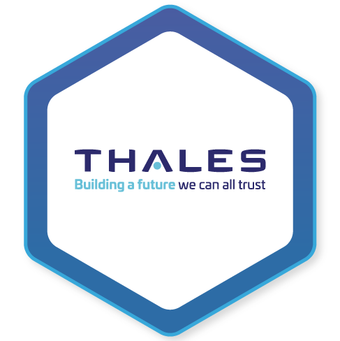 thales-3
