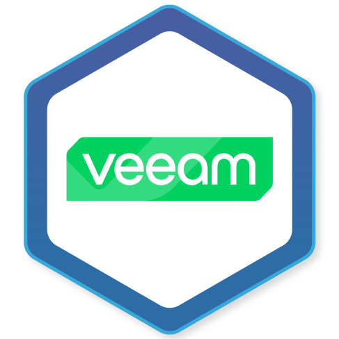 veeam-Sep-18-2024-07-03-00-5972-PM
