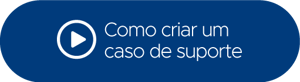video-4