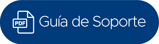 guia-1