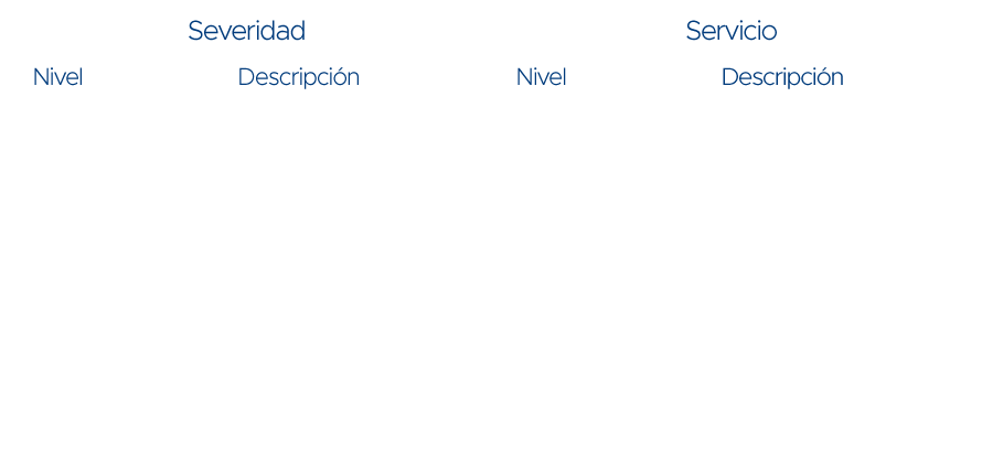 tabla-Jul-25-2024-03-42-41-8675-PM